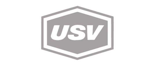 Brand Brands_USV