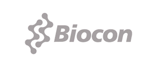 Brand Brands_biocon